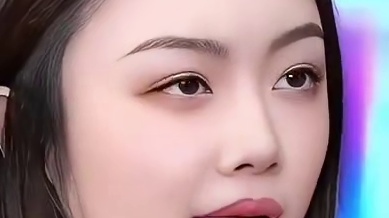 【在石】我现在都破产成这样了吗？
