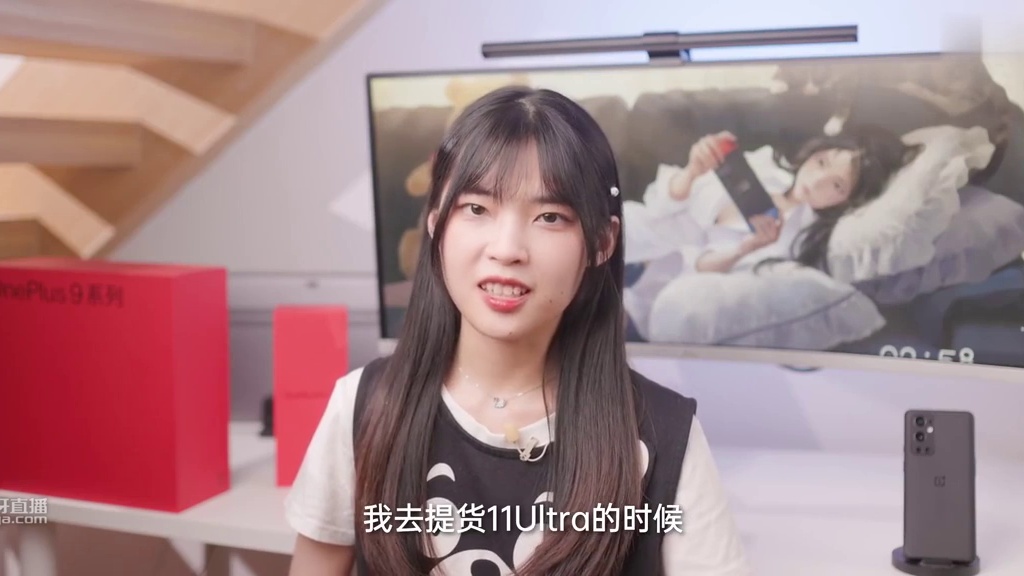 哈苏买好了，我可以上月球了吗！ 【一加9Pro体验】