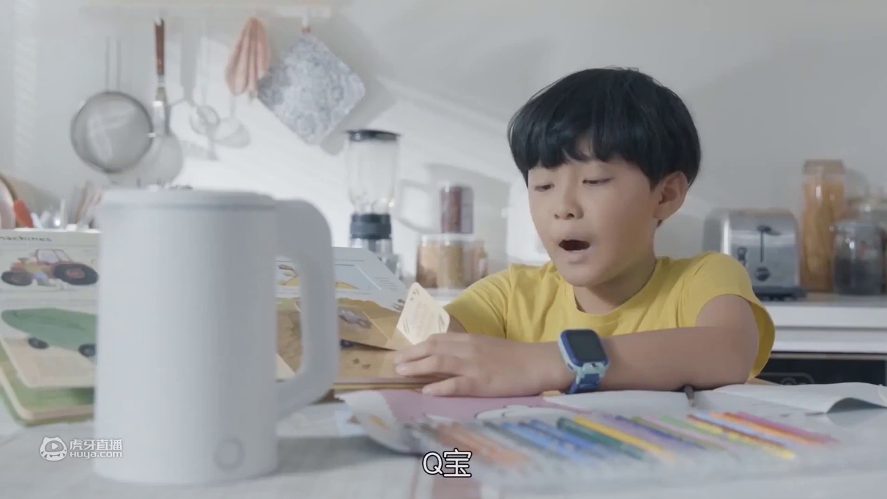 【光与夜之恋】国内首个内置齐司礼语音包的人工智能（重置版）