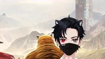 妄想山海：四个千年降在同一区域，这还要打麻将？