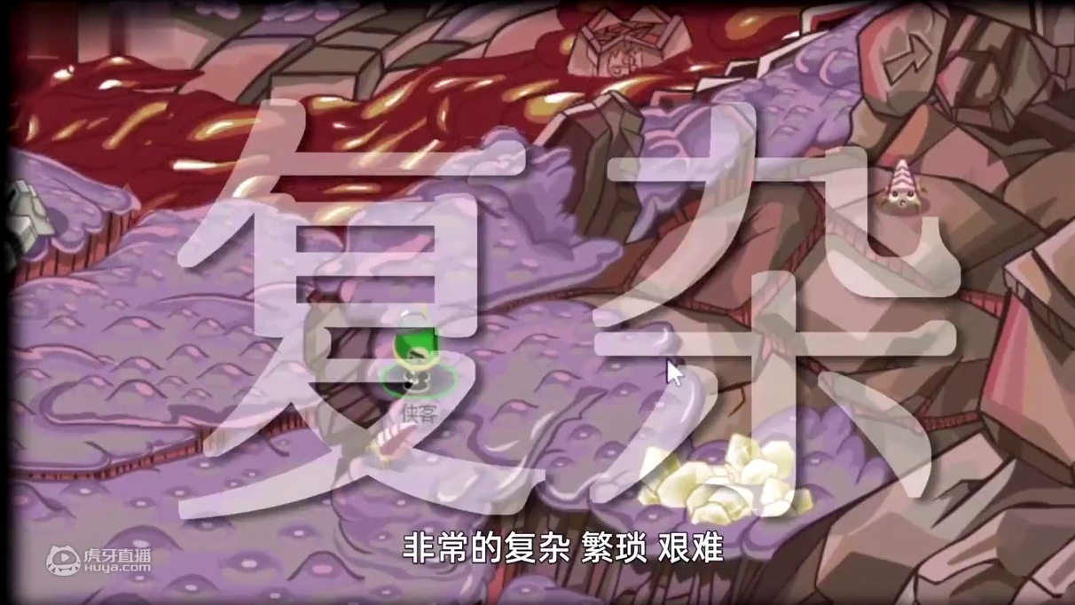 当你时隔六年再次登录赛尔号会发生什么...卧槽？？？