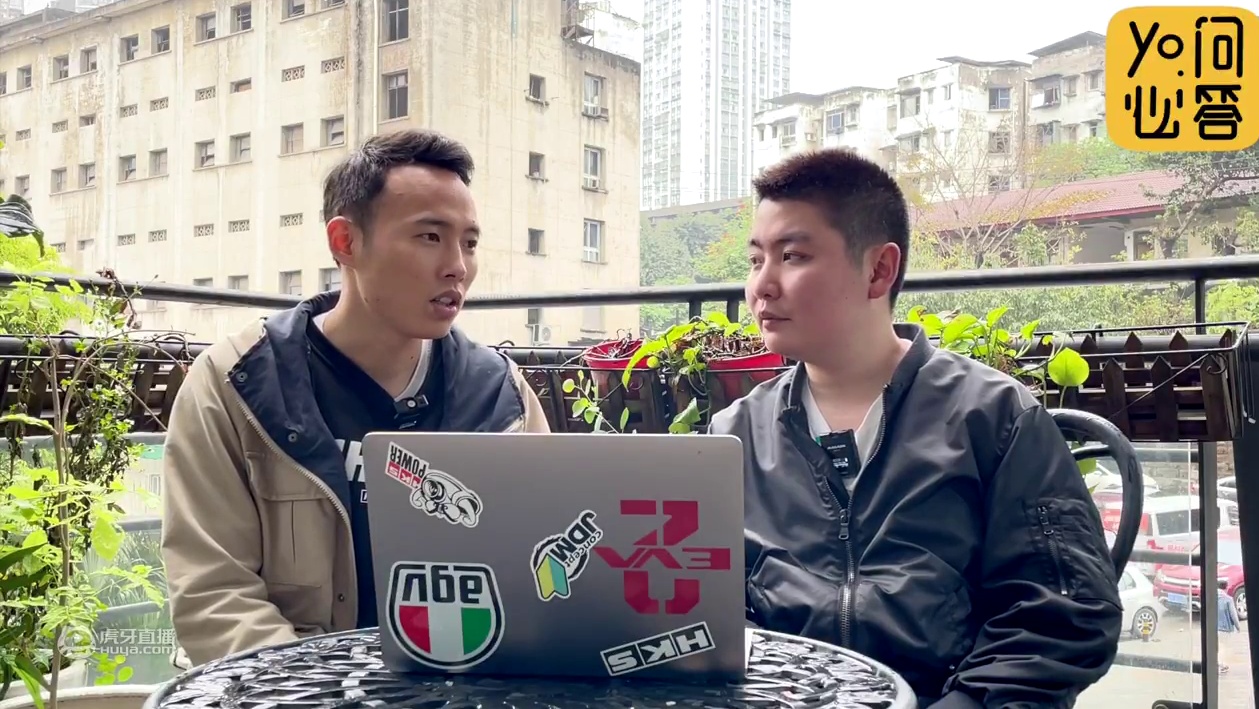 有问必答｜第19期：奔奔E-star和宏光Mini EV谁更适合购买？