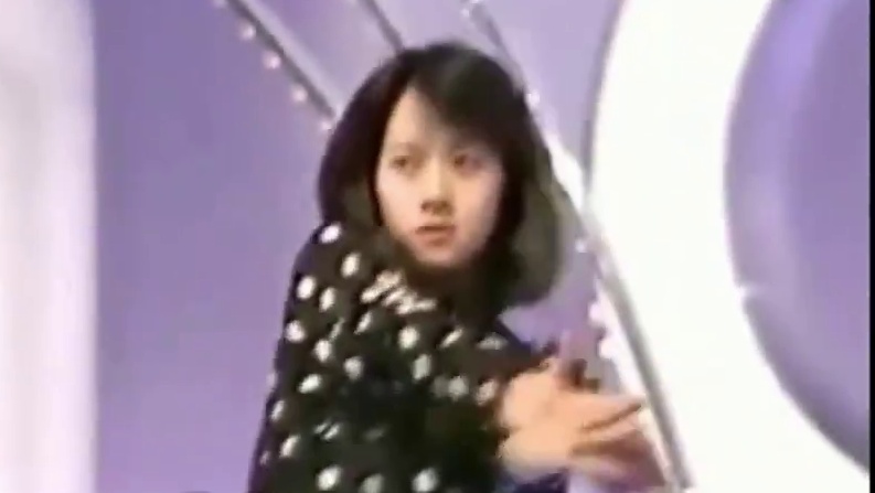 “园子，我們去看海吧”