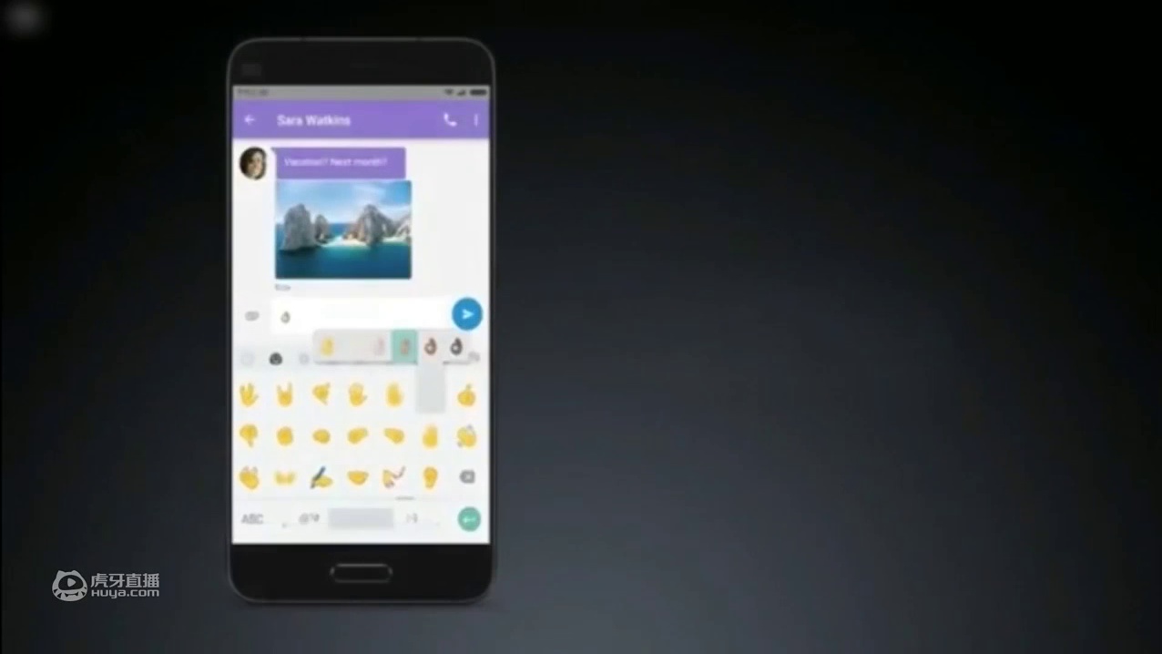 科技60秒：小米新系统MIUI9终于来了，界面大变