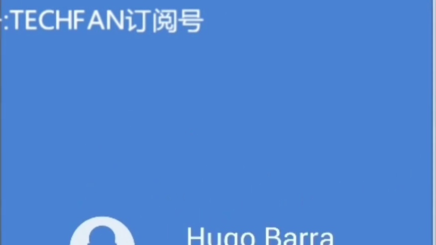 科技60秒：小米MIUI9系统已定型，内测即将开始