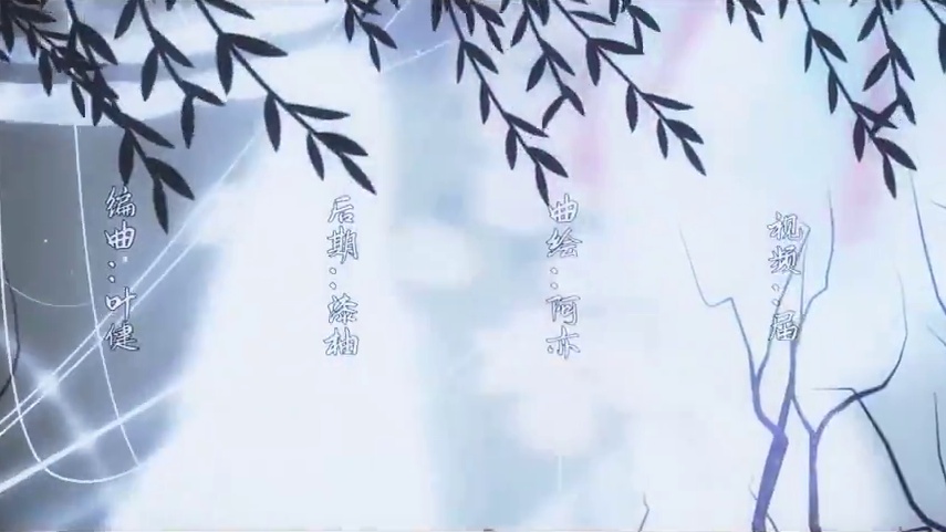 我发布了一个新视频，快来围观吧！