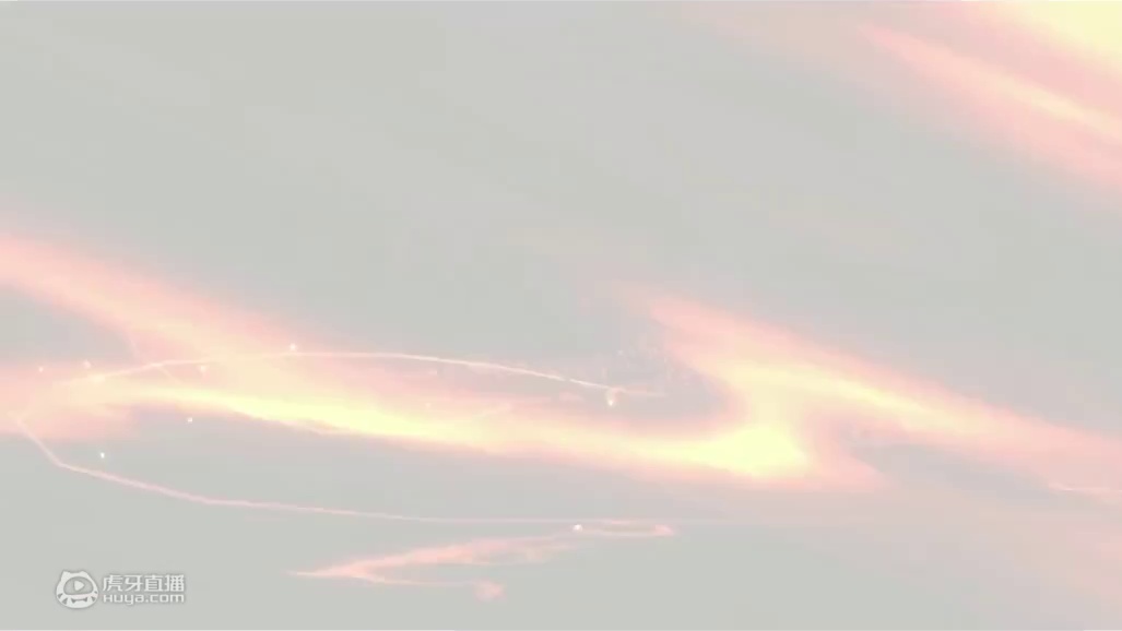 《忘川风华录》神级预判！一发就出保底！！