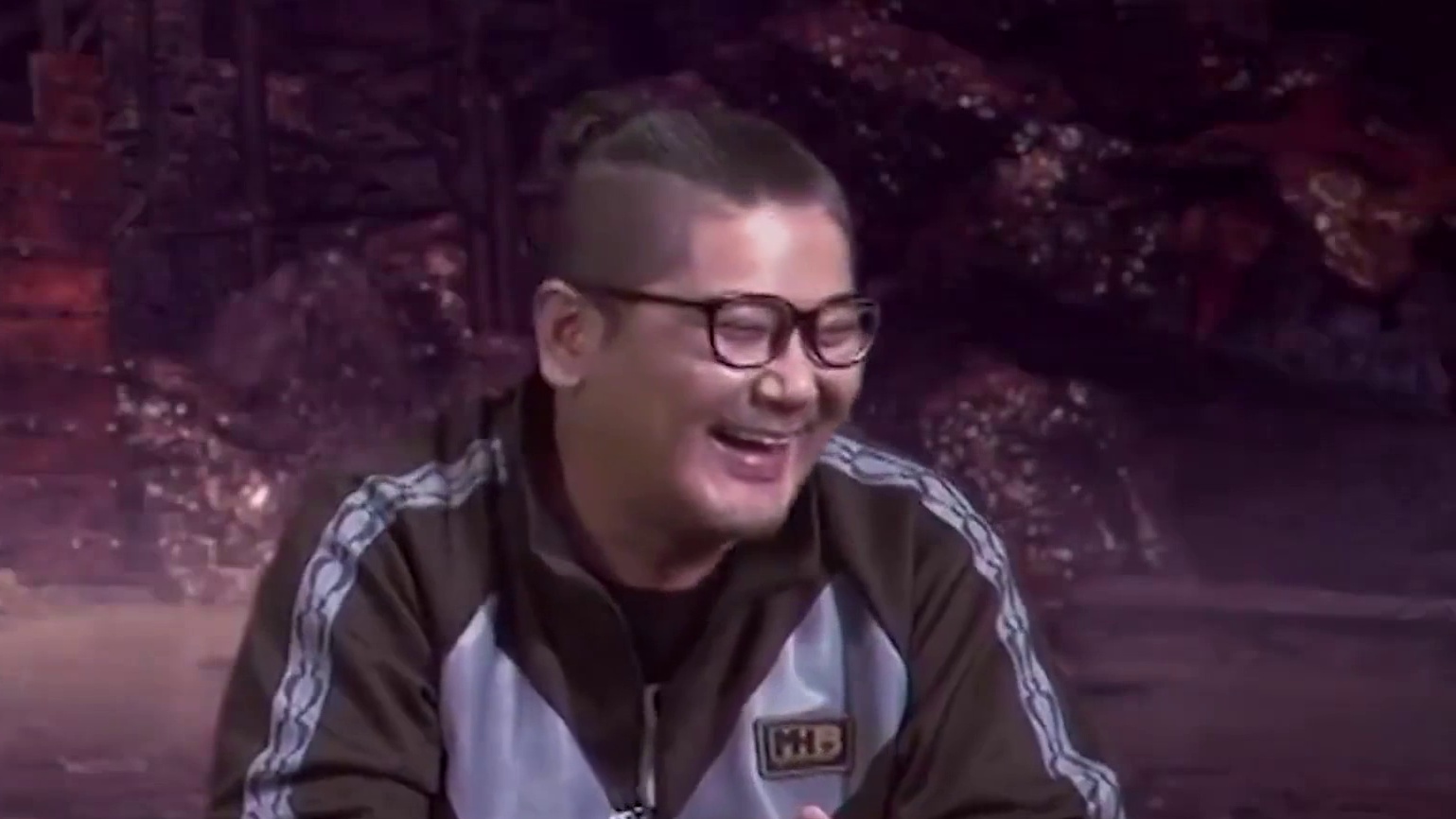 【Z个好玩】时隔11年！和风猎人终于回归！撸猫又撸狗！太刀跳着走！《怪物猎人：崛起》