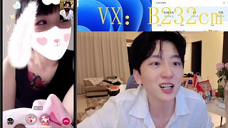 調(diào)侃金戒指真?zhèn)斡懻摉|北特色