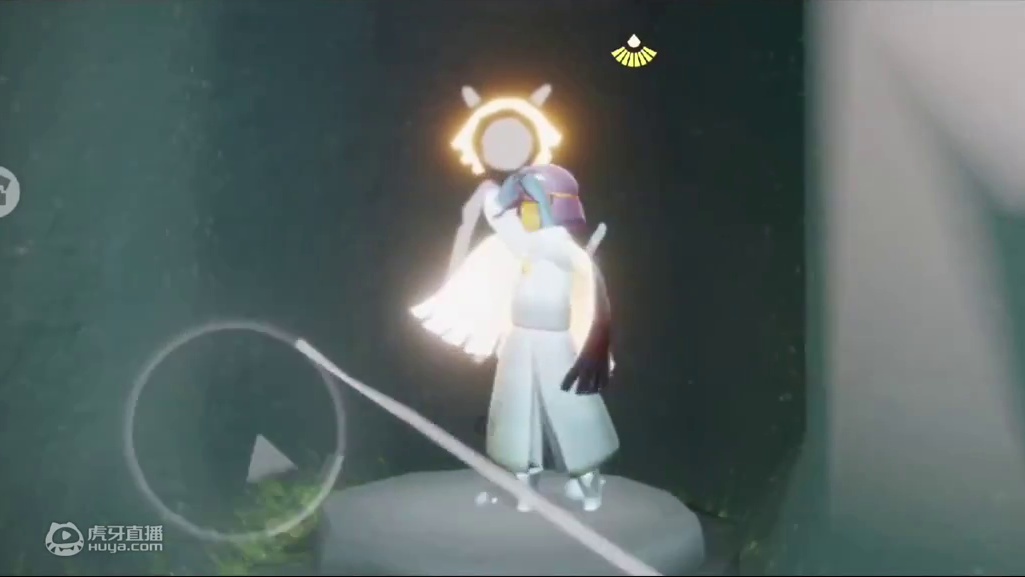 【Sky光遇】三分钟安利一下小八嘎酱穿搭不换必后悔!!!