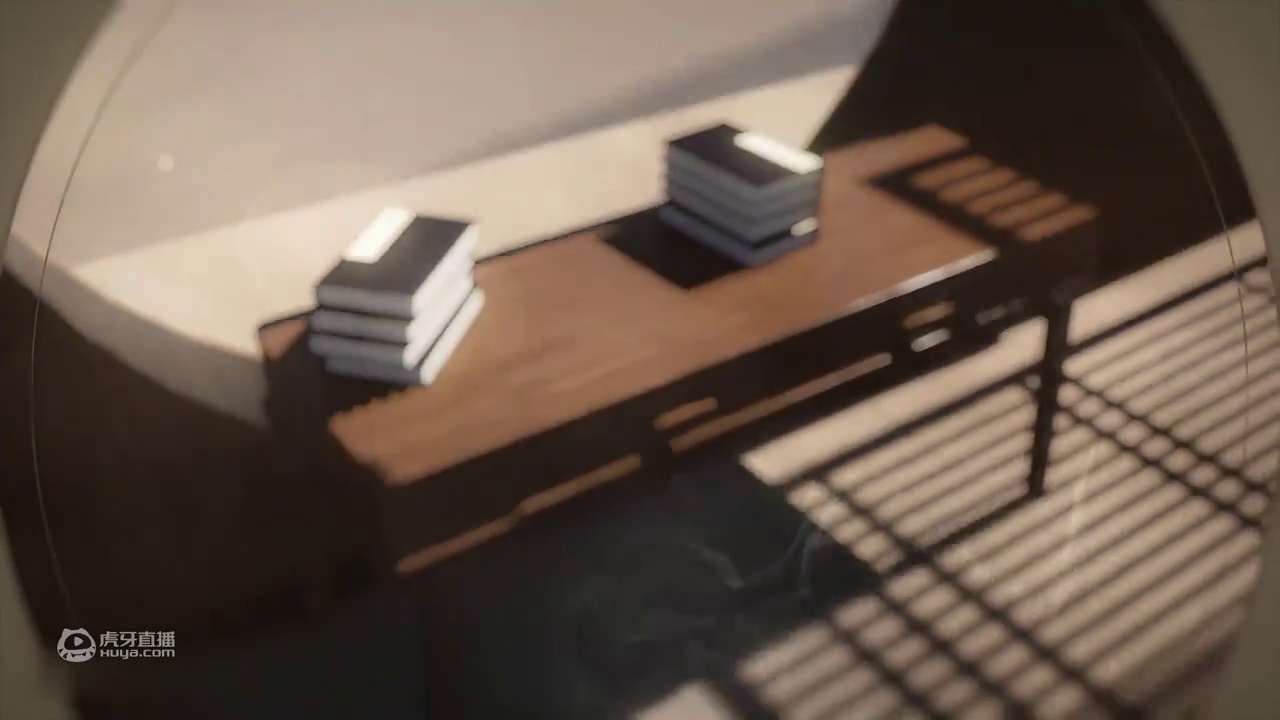 我发布了一个新视频，快来围观吧！