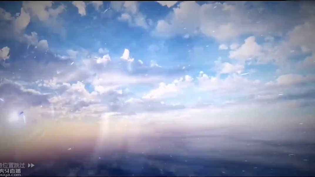 【机动战姬：聚变】测试服完整首战剧情