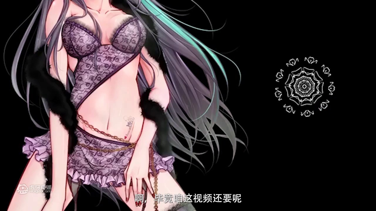 五首歌与音乐区的黄金时代【音乐区十年回顾02】