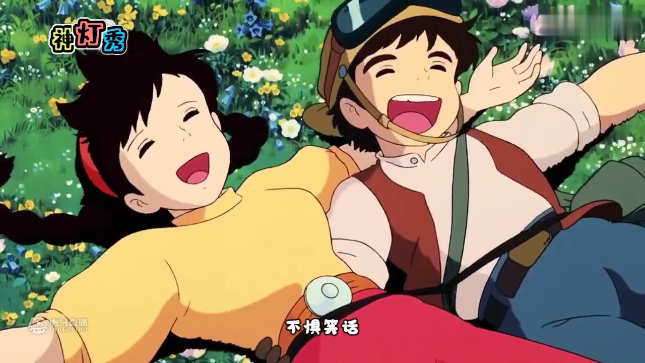 2018年到底是出了多少神曲，这10首歌，几乎都听过！