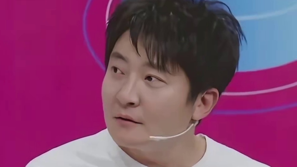 男人之间的快乐真就是这么简单