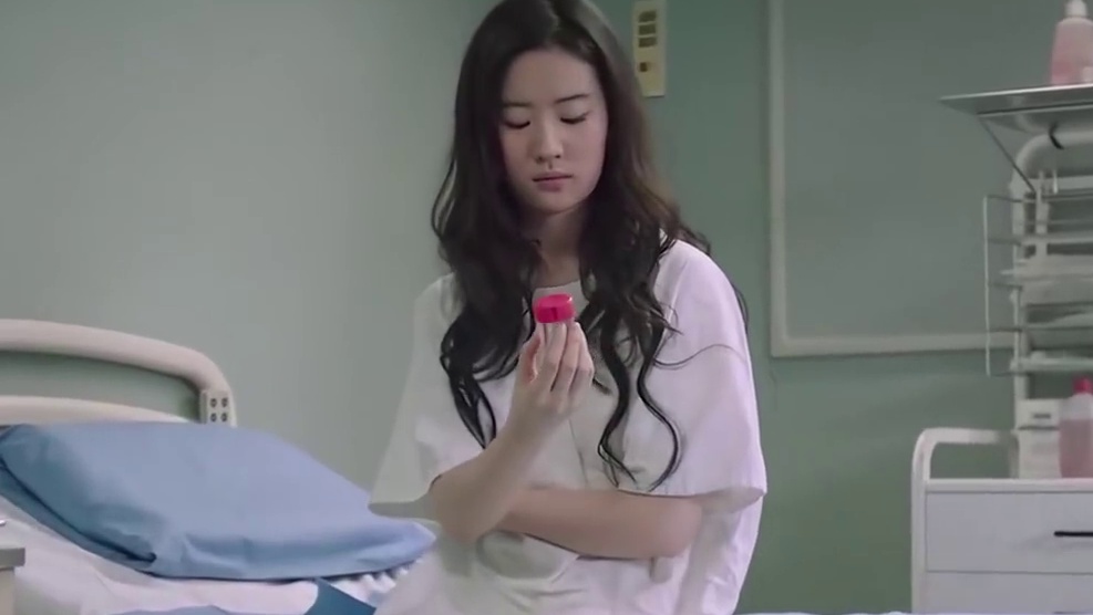 13.父子争一女，弟弟接盘，这段四角恋太狗血