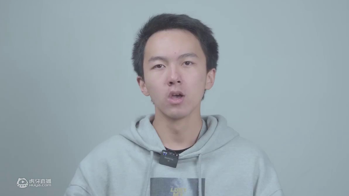 [瑞子]国产沙雕掌机竟然能玩我的世界？我裂开了！