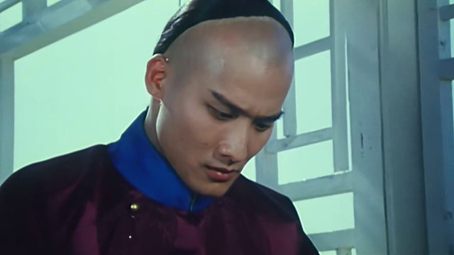 11.慈禧步步成太后太狠了！