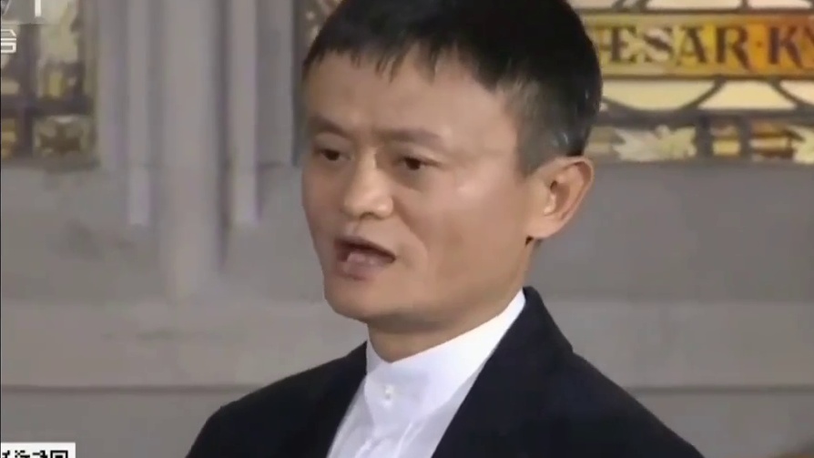 《鬼泣手游》这个手游没开服就想让玩家氪648——浅谈单机与手游的一起想法