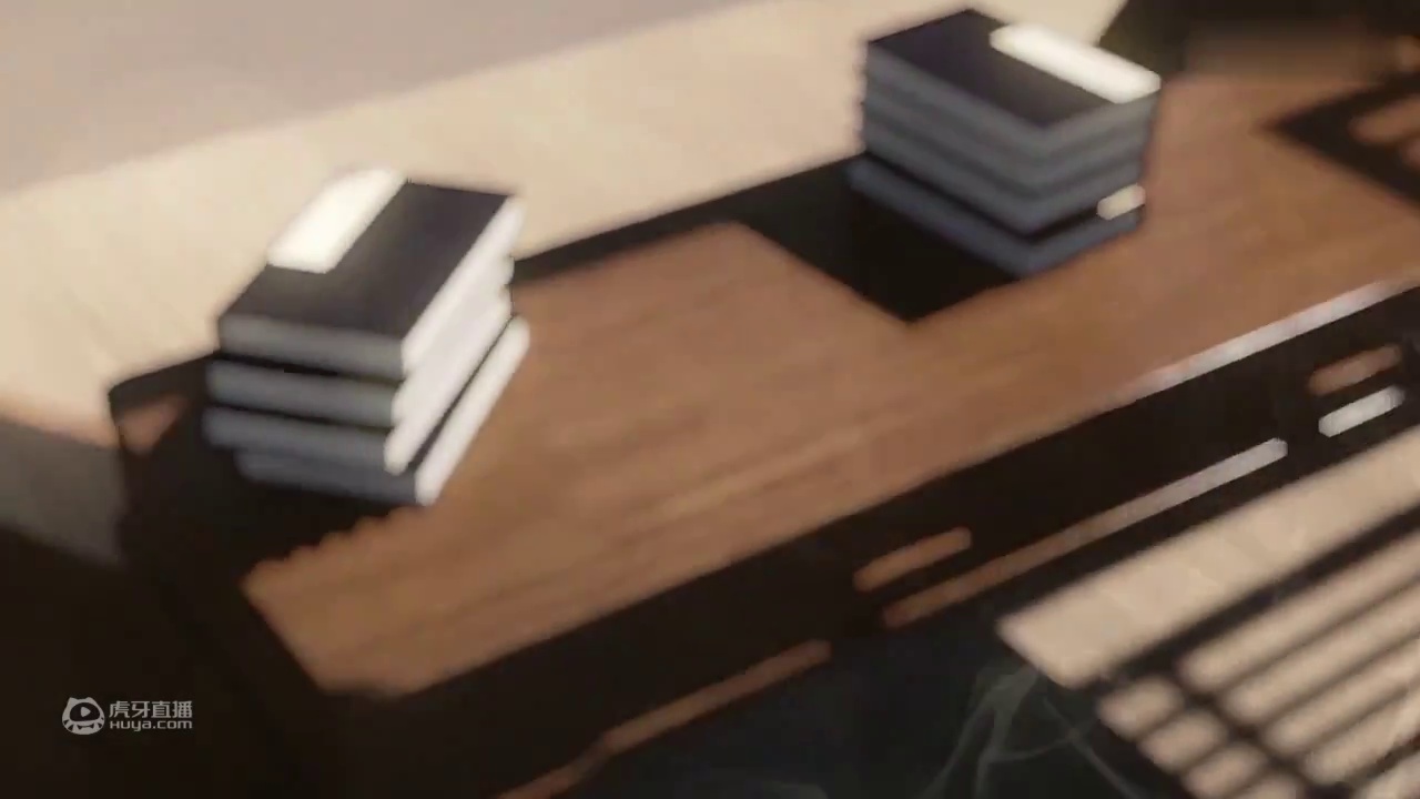 【秦无关】谁说这首歌不燃❗用柔情的声音唱最燃的易安大人❗《易安难安》翻自：忘川风华录