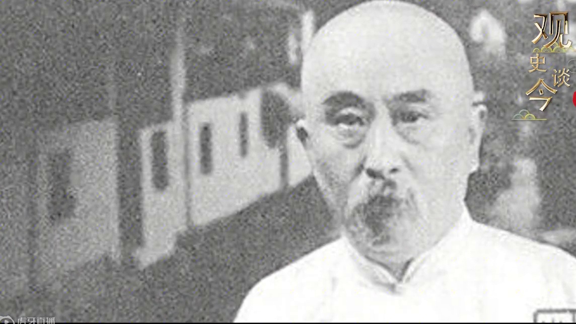 晚清名医预言40年后的世界，鲁迅称其胡说八道！后预言成真被打脸