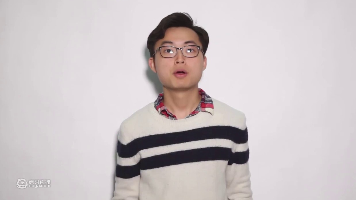 【极客湾】一百块组装电脑能打LOL？片尾送福利！