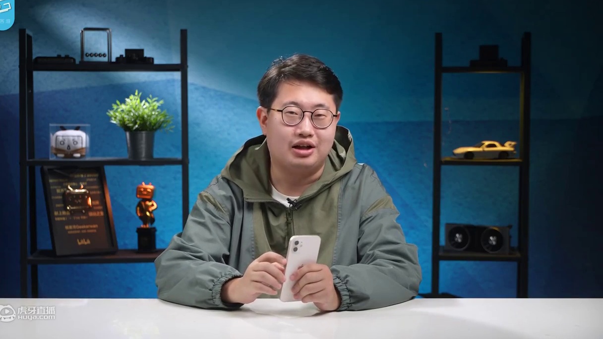 苹果A14性能分析：iPhone 12有多快？iPad Air 4的A14满血吗？