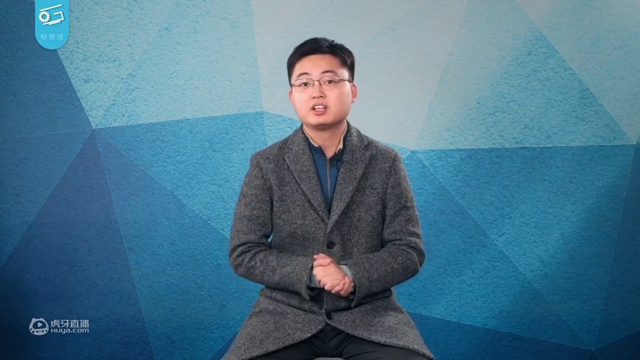 20年前的游戏与PC：探秘3D游戏史上最辉煌的岁月（上）