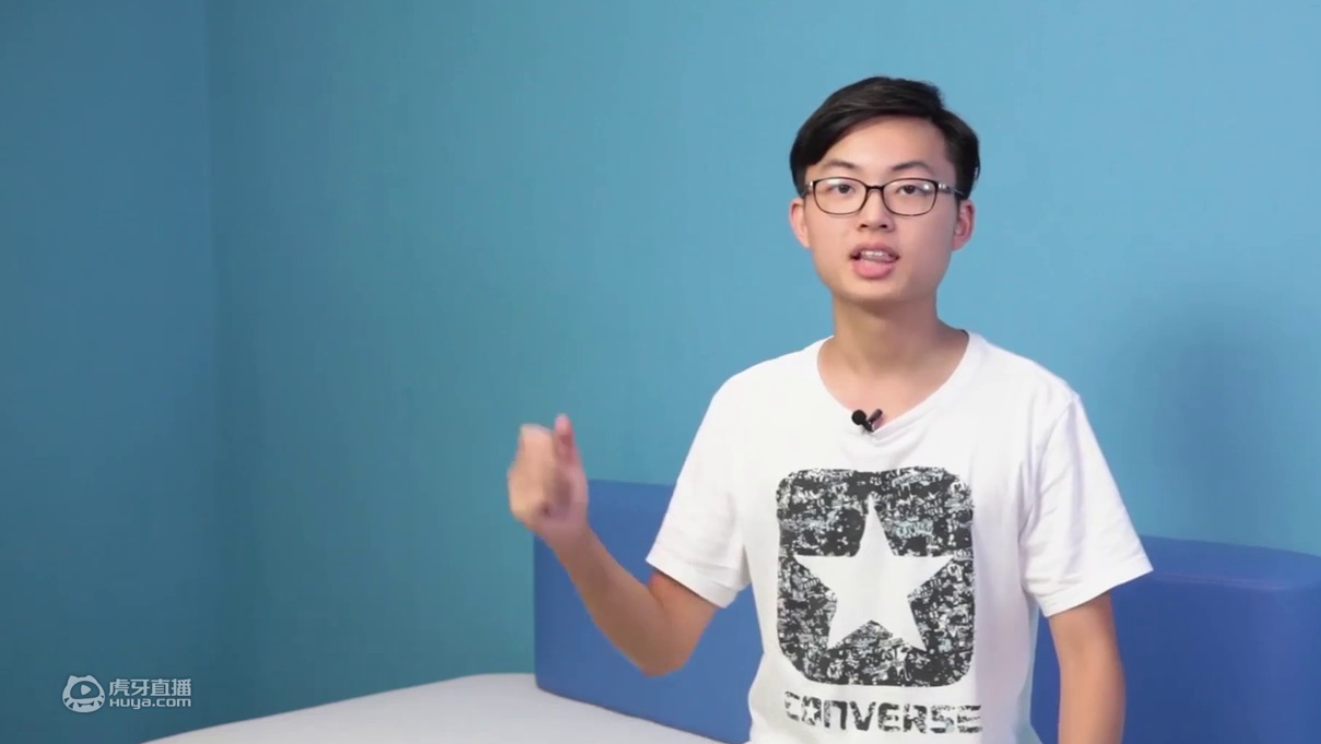 【极客湾】如何选购一台称心如意的电脑？