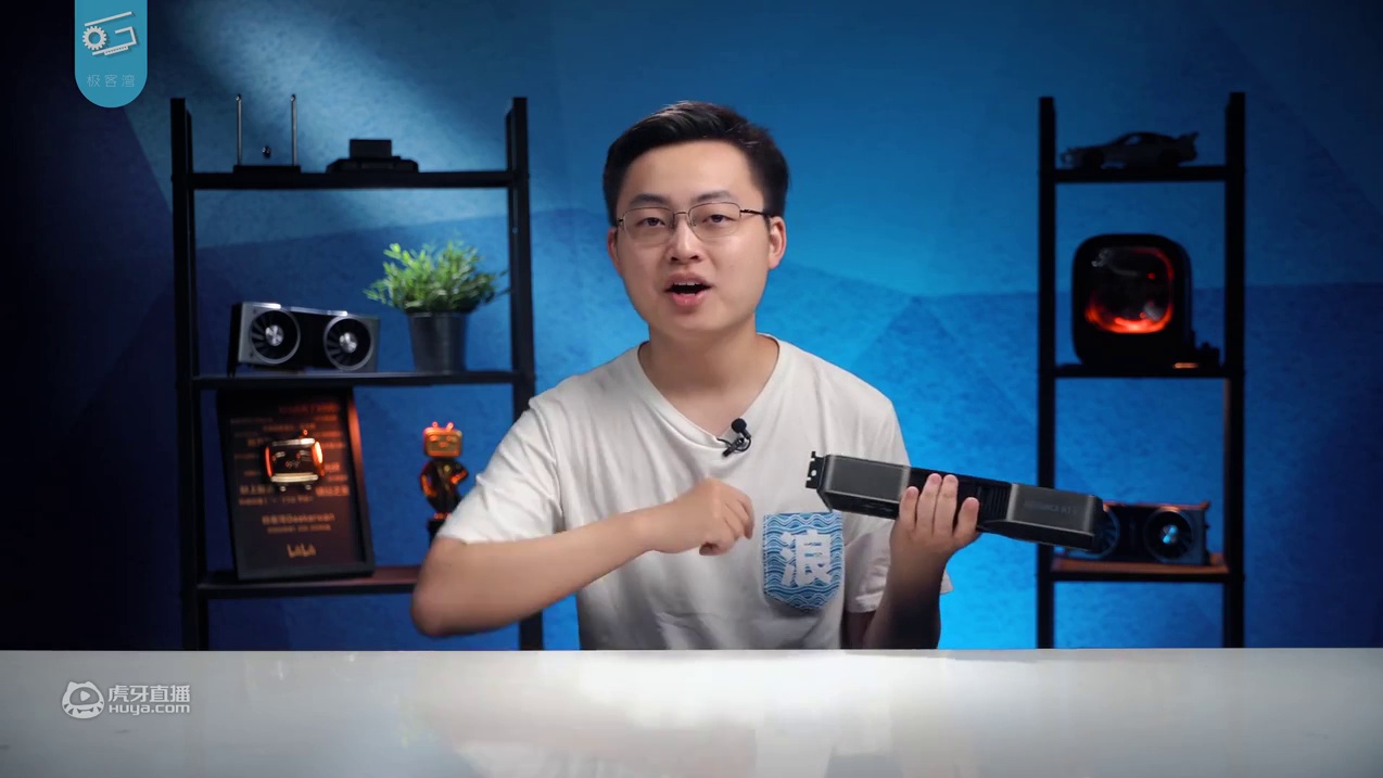 RTX3080有多快？8K游戏能玩吗？