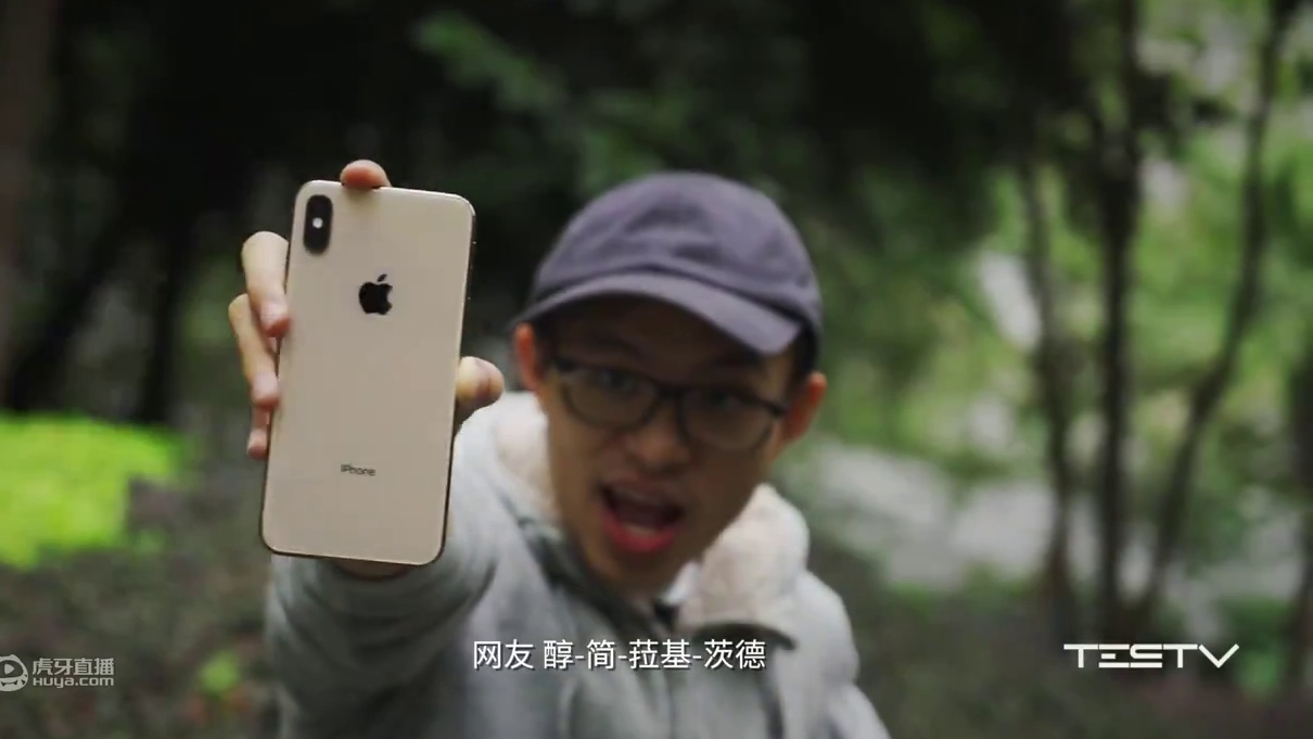《值不值得买》第285期：大天才电话手表_Apple Watch Series 4