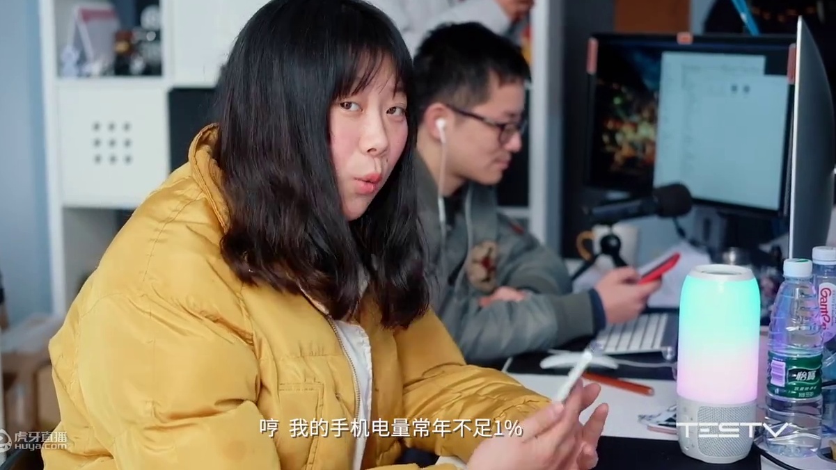 《值不值得买》第223期：充电宝大比拼