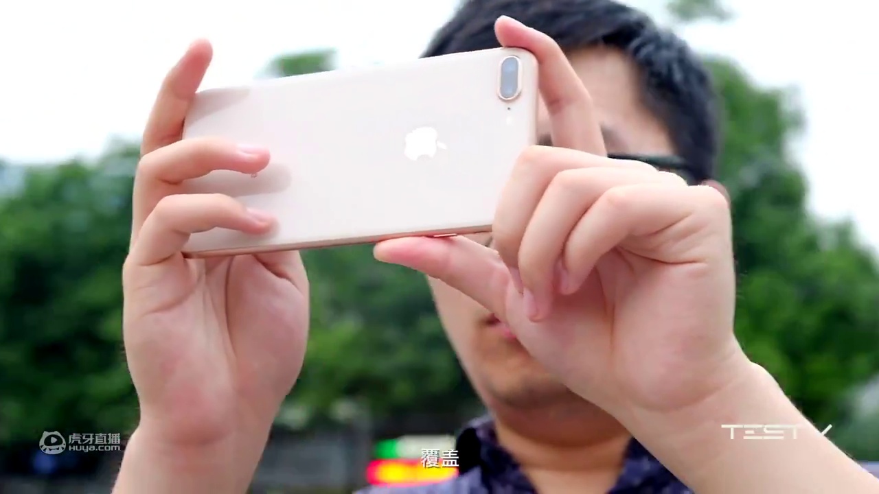 《值不值得买》第186期：别买iPhone 8／8 Plus