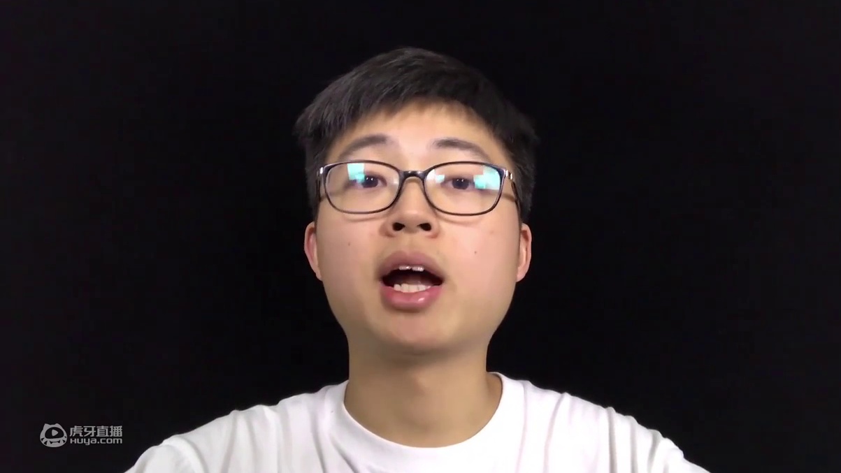 危险！ONION病毒来袭，大量学生遭殃，教你如何对敌