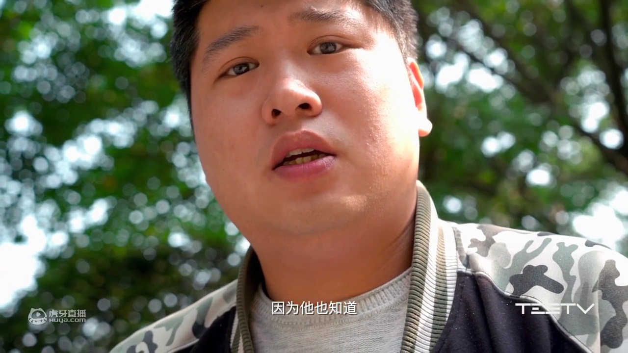 你比我贵，但是不代表我完败（下）_三星S10+【值不值得买第319期】