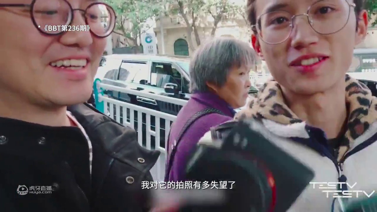 坚果pro3还是工匠们的骄傲吗？_坚果pro3【值不值得买第395期】