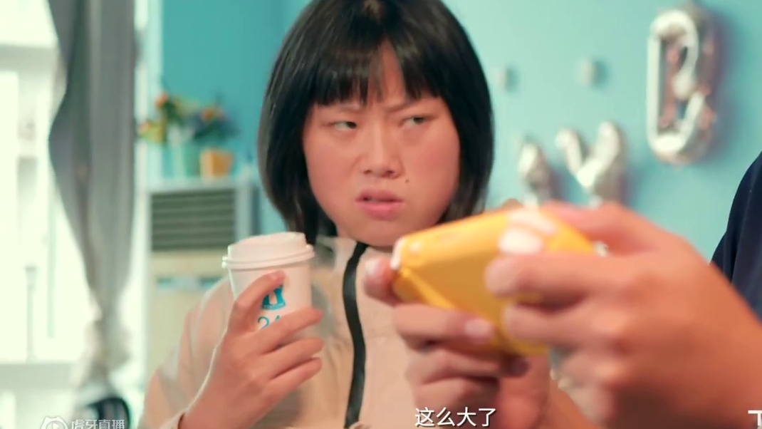 这个时代唯一的掌机_Switch Lite【值不值得买第380期】
