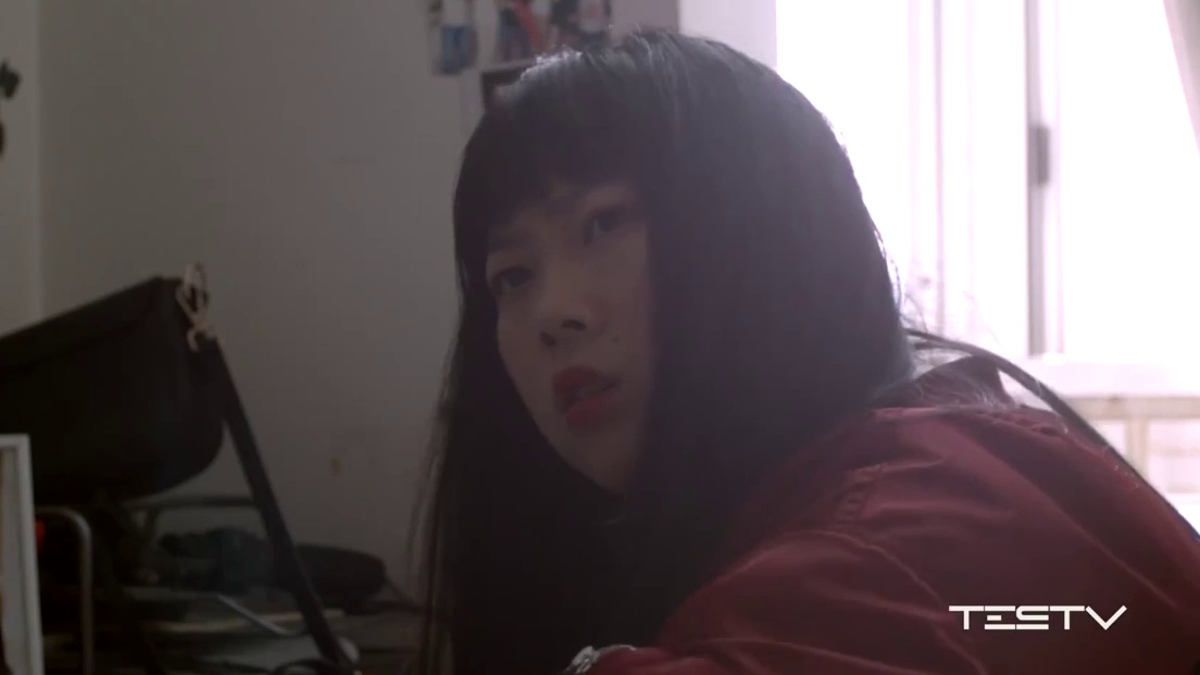 《值不值得买》第144期：不是说好要玩表吗——任天堂SWITCH