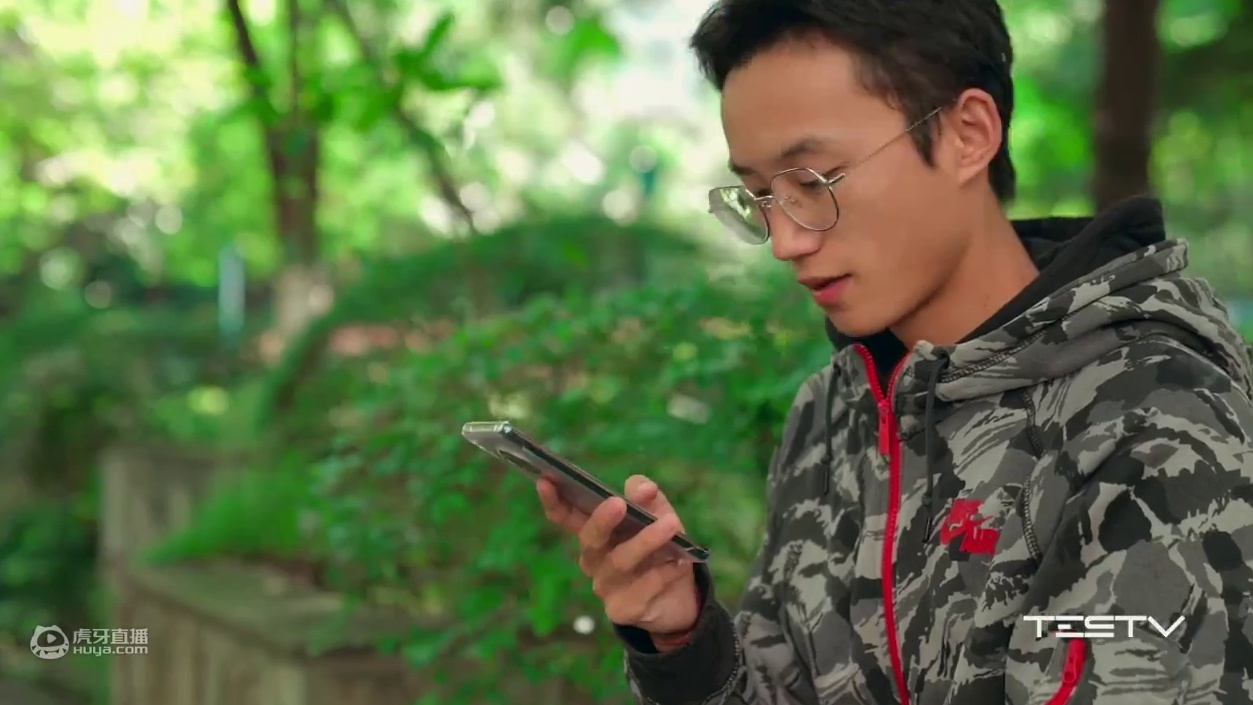 我已不再是以前的华为了-华为Mate 30 Pro【值不值得买第385期】