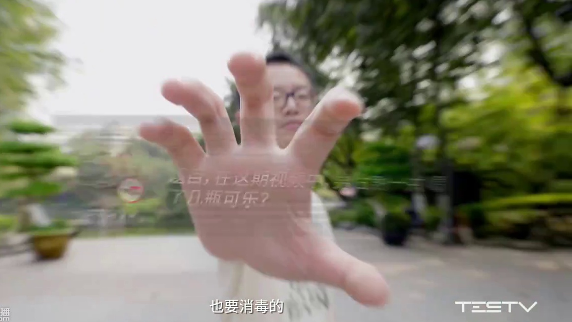 《值不值得买》第250期：2018款iPad真的值得买吗