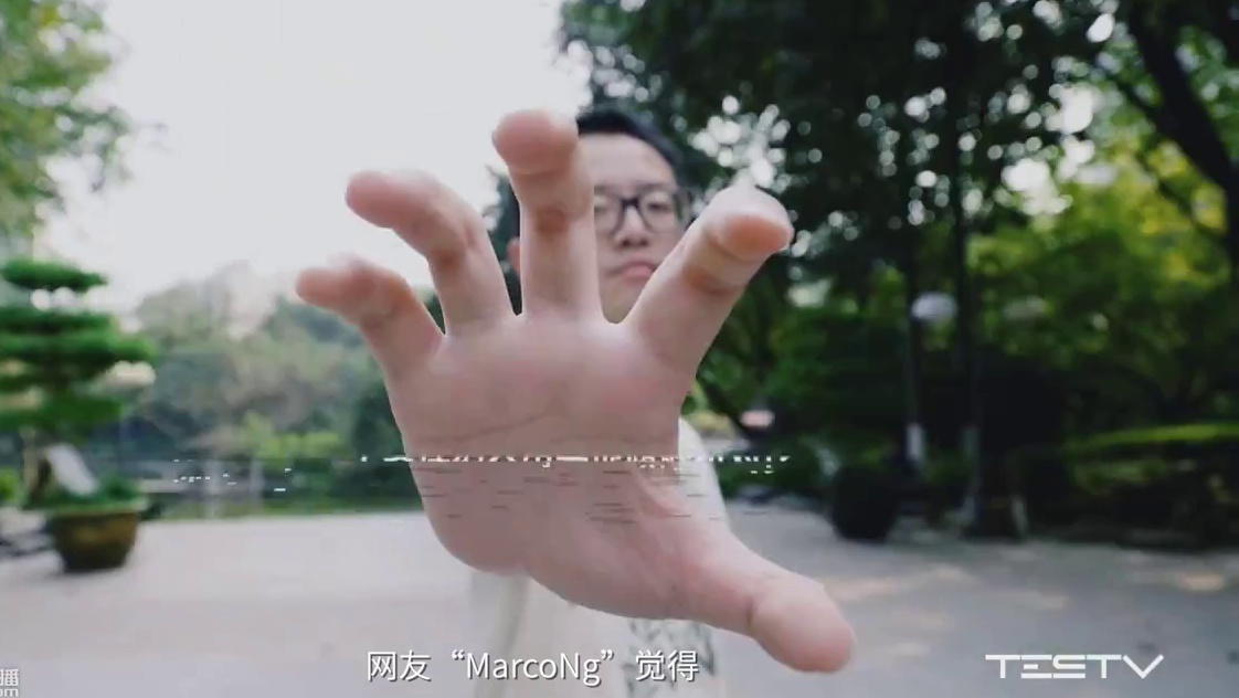 《值不值得买》第291期：2018新iPad Pro真的值得买吗?