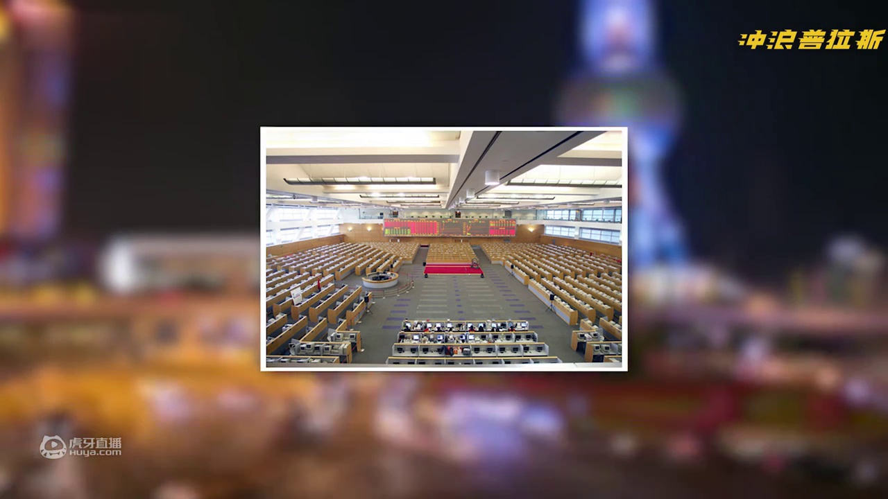 支付宝争夺战（上集）：从道德楷模沦为不义窃贼，马云一招，让支付宝成为自己的印钞机【中国商业史15】