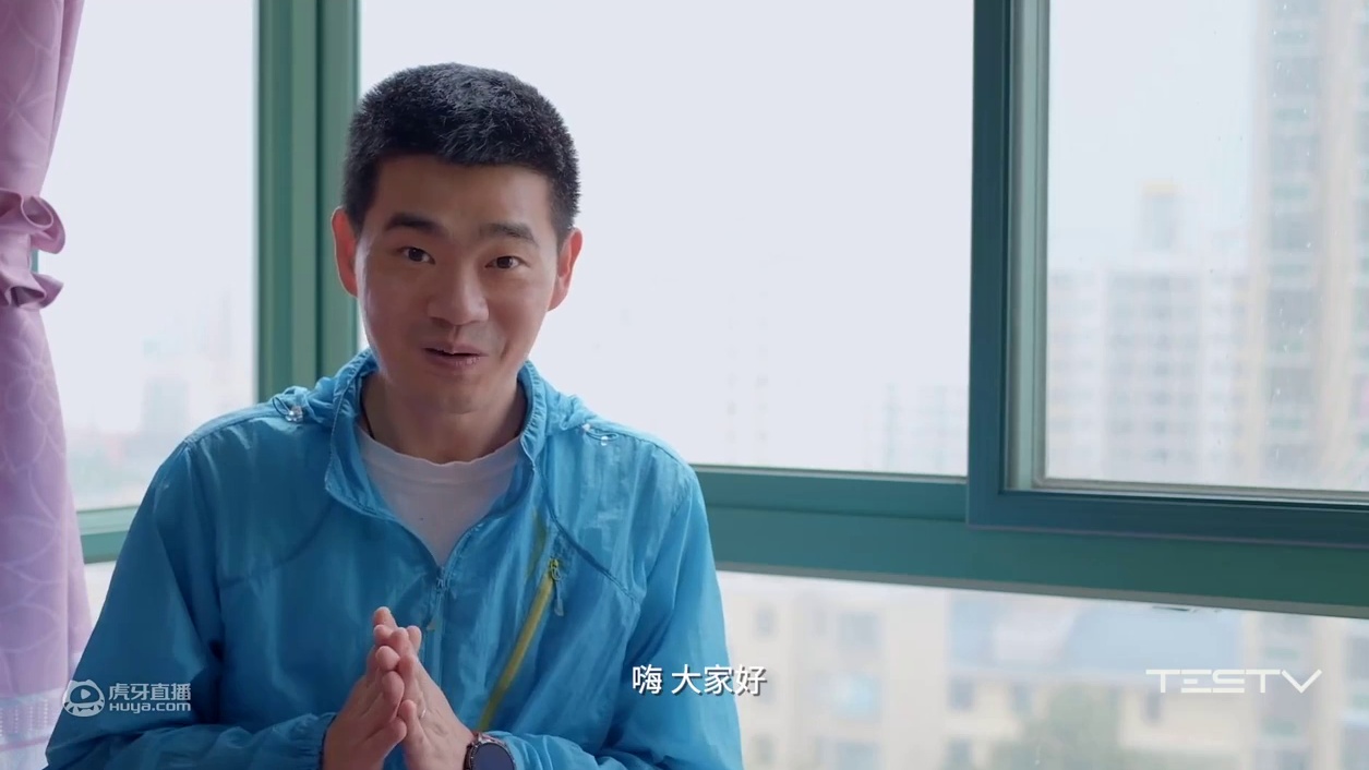 有了它，我一周都不想出门_极米H3投影仪【值不值得买第414期】