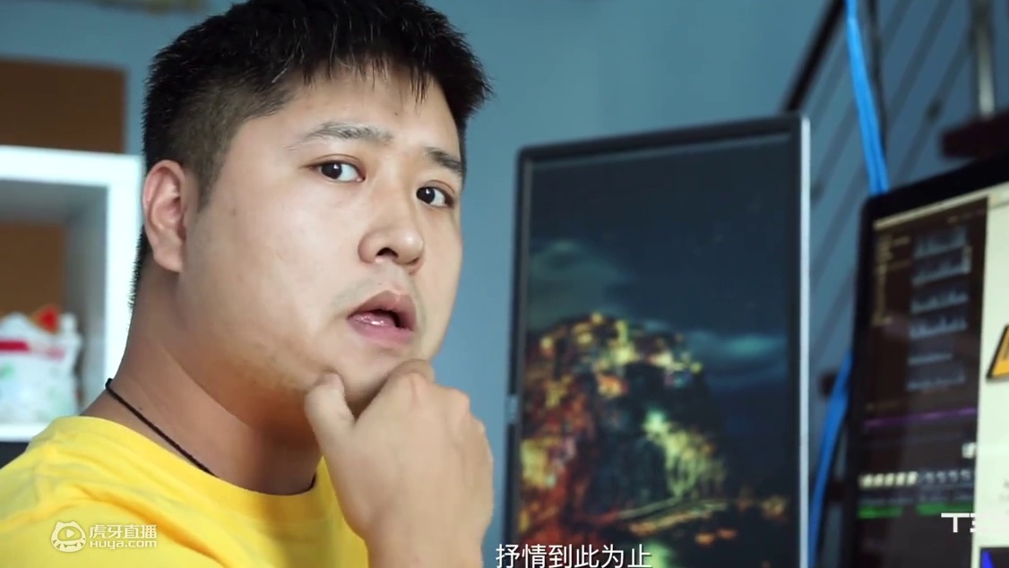 《值不值得买》第167期：能与它抗衡的平板电脑不多了——iPad Pro 10.5