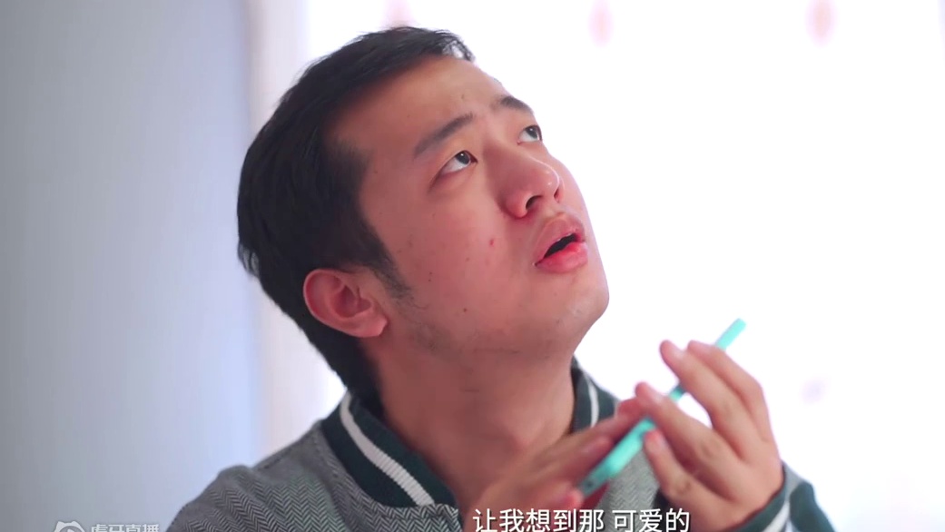 这到底是部什么手机？— 多亲2 Pro【值不值得买第420期】