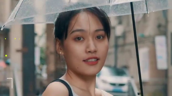 《值不值得买》第268期：新人UP主买这个就好啦_Sony黑卡6