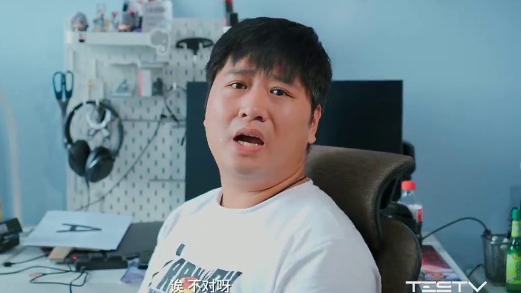 干儿子比亲儿子还亲 PowerBeats Pro 完全无线耳机【值不值得买第358期】