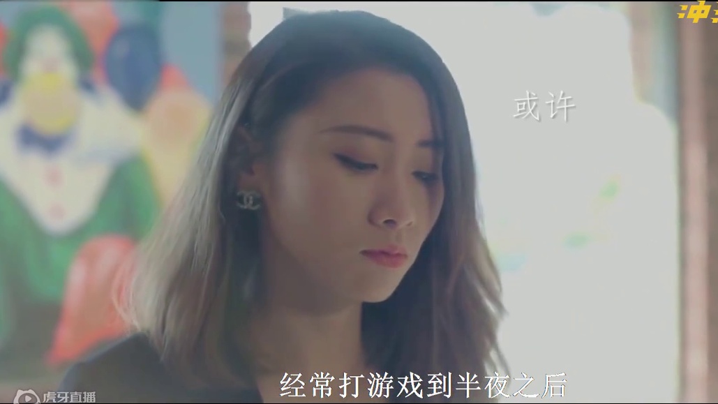 5000亿人民币的战争：美团外卖VS饿了么VS百度外卖，中国外卖到底哪家强？【中国商业史08】