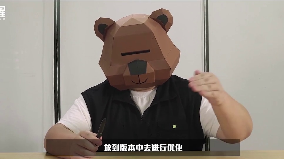 【黎明觉醒】回顾渡鸦广播站，聆听玩家的声音