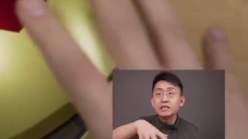 【大家测】正版授权钢铁侠头盔开箱 | 秒变钢铁侠 机械开关 售价1680元 可做蓝牙音箱使用